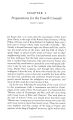 Фото Chronicles of the Crusades 2