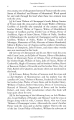 Фото Chronicles of the Crusades 3