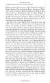 Фото Chronicles of the Crusades 4