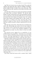 Фото Chronicles of the Crusades 5