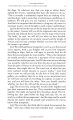 Фото Chronicles of the Crusades 6