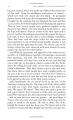 Фото Chronicles of the Crusades 7