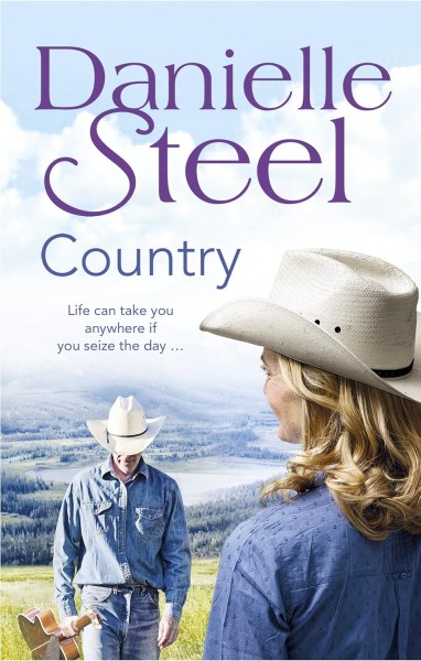 Фото Country