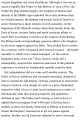 Фото Discourse on Inequality 3