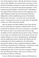 Фото Discourse on Inequality 4
