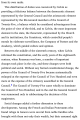 Фото Discourse on Inequality 9