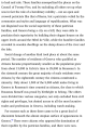 Фото Discourse on Inequality 10