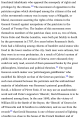 Фото Discourse on Inequality 11