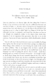 Фото Discourse on Method and Related Writings 2