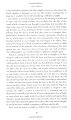 Фото Discourse on Method and Related Writings 3