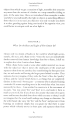 Фото Discourse on Method and Related Writings 4