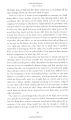 Фото Discourse on Method and Related Writings 5