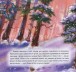 Фото Збірка казок. Книга синя 3