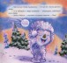 Фото Збірка казок. Книга синя 6