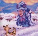 Фото Збірка казок. Книга синя 8