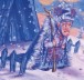 Фото Збірка казок. Книга синя 9