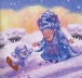 Фото Збірка казок. Книга синя 16