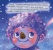 Фото Збірка казок. Книга синя 17