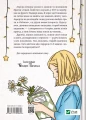 Фото Щоденник моєї ма 2