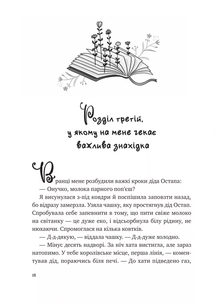 Hidden Product Image 14