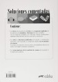 Фото Especial DELE A2. Curso Completo. Soluciones comentadas y transcripciones 2