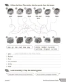 Фото Quick Minds. Ukrainian edition. Activity Book 4 4