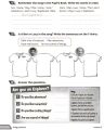 Фото Quick Minds. Ukrainian edition. Activity Book 4 5