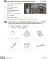 Фото Quick Minds. Ukrainian edition. Activity Book 4 7