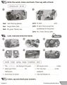Фото Quick Minds. Ukrainian edition. Activity Book 4 8