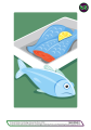 Фото Quick Minds 3. Flashcards (for Ukraine, НУШ) 2