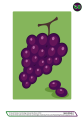 Фото Quick Minds 3. Flashcards (for Ukraine, НУШ) 5