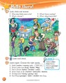 Фото Kid's Box. Level 4. Pupil's Book 5