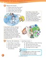 Фото Kid's Box. Level 4. Pupil's Book 7