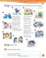 Фото Kid's Box. Level 4. Pupil's Book 8