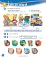 Фото Kid's Box. Level 4. Pupil's Book 11