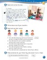 Фото Kid's Box. Level 4. Pupil's Book 12