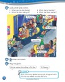 Фото Kid's Box. Level 4. Pupil's Book 13