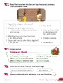 Фото Quick Minds 4. Pupil's Book (for Ukraine, НУШ) 3