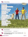 Фото Quick Minds 4. Pupil's Book (for Ukraine, НУШ) 5