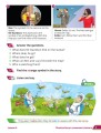 Фото Quick Minds 4. Pupil's Book (for Ukraine, НУШ) 8
