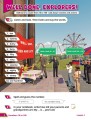 Фото Quick Minds 4. Pupil's Book (for Ukraine, НУШ) 3