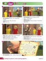 Фото Quick Minds 4. Pupil's Book (for Ukraine, НУШ) 7