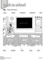 Фото Quick Minds 2. Activity Book (for Ukraine, НУШ) 3