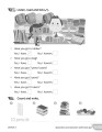 Фото Quick Minds 2. Activity Book (for Ukraine, НУШ) 4