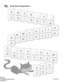 Фото Quick Minds 2. Activity Book (for Ukraine, НУШ) 5