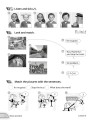 Фото Quick Minds 2. Activity Book (for Ukraine, НУШ) 7