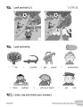 Фото Quick Minds 2. Activity Book (for Ukraine, НУШ) 8
