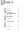 Фото Quick Minds 3. Activity Book (for Ukraine, НУШ) Revised 2022 3