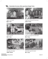 Фото Quick Minds 3. Activity Book (for Ukraine, НУШ) Revised 2022 8