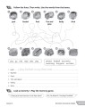 Фото Quick Minds 4. Activity Book (for Ukraine, НУШ) 4